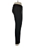 Reebok Black Active Pants Size L - photo 4
