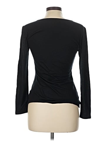 32 Degrees 3/4 Sleeve T-Shirt (view 2)