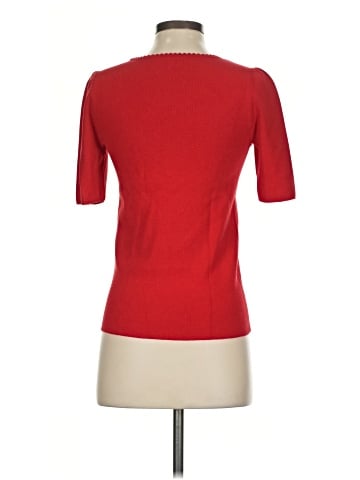 Talbots Short Sleeve T-Shirt (view 2)