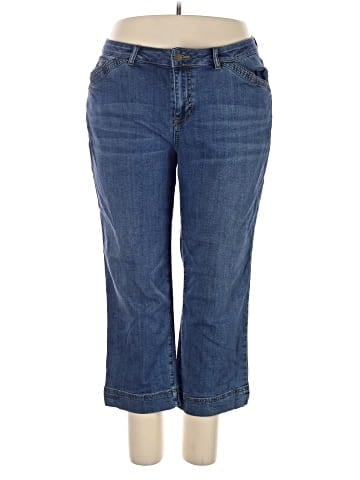 Sejour Jeans (view 1)