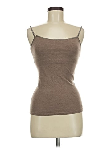 Aeropostale Tank Top (view 1)
