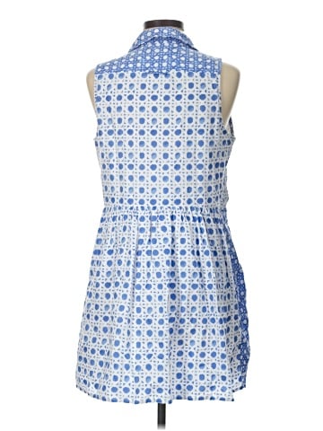 Vineyard Vines Casual Dress (view 2)