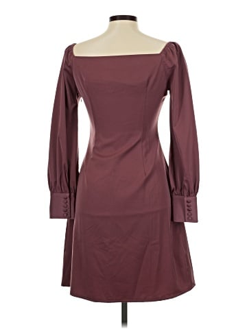 Unbranded Cocktail Dress (view 2)