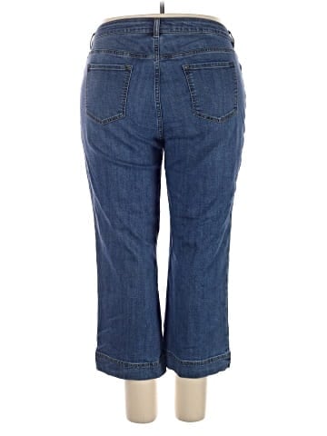 Sejour Jeans (view 2)