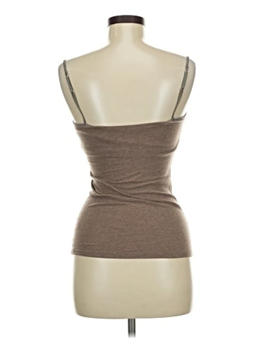 Aeropostale Tank Top (view 2)