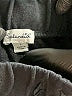 Splendid Black Cargo Pants Size 2 - photo 3