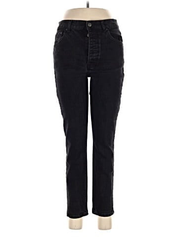 Reformation Jeans Jeans (view 1)