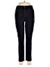 Reformation Jeans Chevron-herringbone Black Jeans Size 29 waist - photo 1