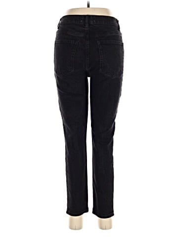 Reformation Jeans Jeans (view 2)