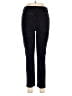 Reformation Jeans Chevron-herringbone Black Jeans Size 29 waist - photo 2
