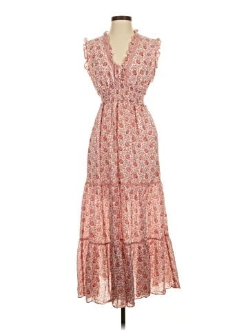 Max Studio Casual Dress (view 1)