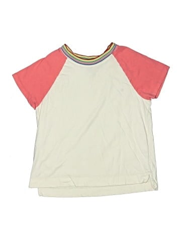 Hanna Andersson Short Sleeve T-Shirt (view 1)