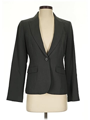 J.Crew Wool Blazer (view 1)