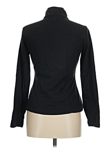Fila Sport Long Sleeve Top (view 2)