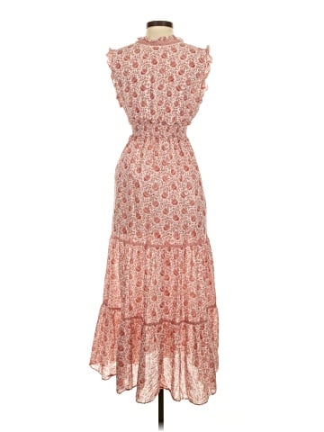 Max Studio Casual Dress (view 2)