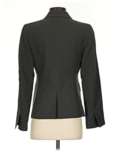 J.Crew Wool Blazer (view 2)
