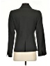 J.Crew 100% Wool Gray Wool Blazer Size 2 - photo 2