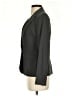 J.Crew 100% Wool Gray Wool Blazer Size 2 - photo 5