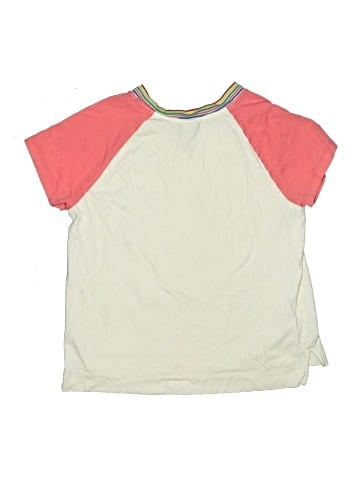 Hanna Andersson Short Sleeve T-Shirt (view 2)