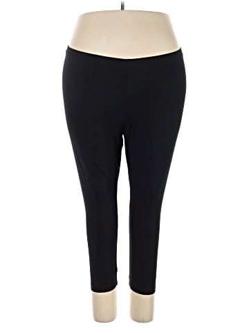 J.Jill Active Pants (view 1)