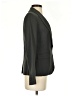 J.Crew 100% Wool Gray Wool Blazer Size 2 - photo 4