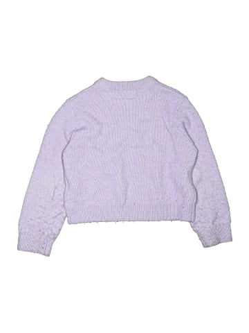 Zara Pullover Sweater (view 2)