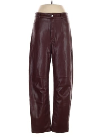Dynamite Casual Pants (view 1)