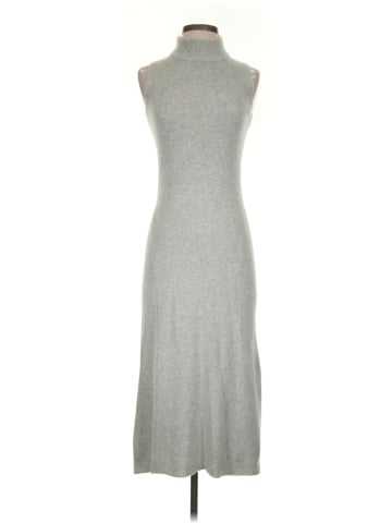 Rag & Bone Casual Dress (view 1)