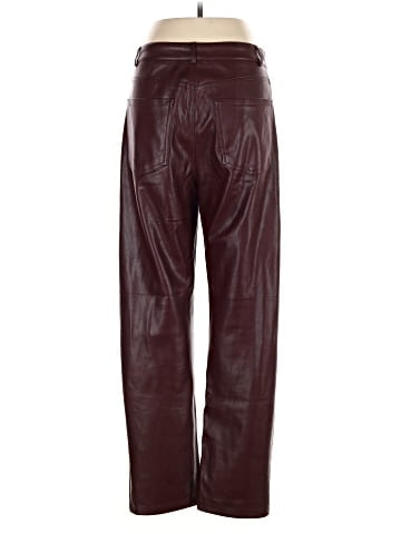 Dynamite Casual Pants (view 2)
