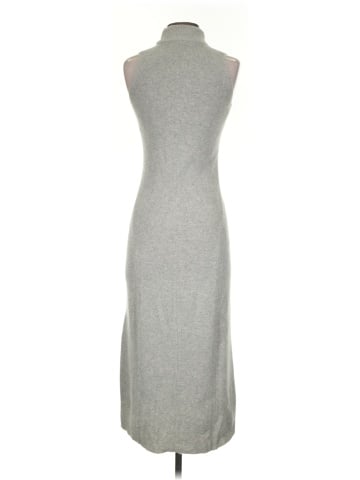 Rag & Bone Casual Dress (view 2)