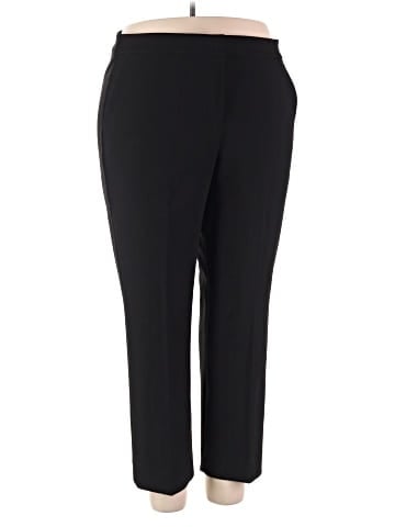 J.Crew Dress Pants (view 1)