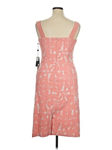 Adrianna Papell Cocktail Dress (view 2)