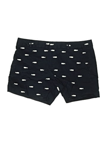 Banana Republic Shorts (view 1)