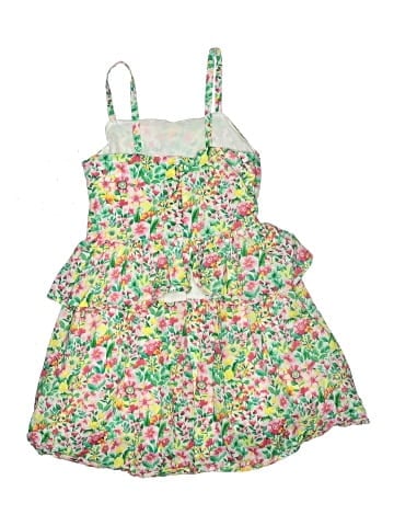 Janie and Jack Dress (view 2)
