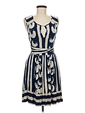 Maeve Casual Dress (view 1)