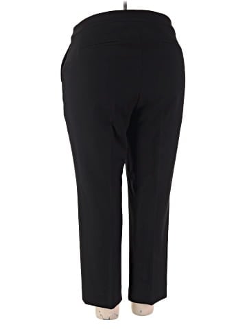 J.Crew Dress Pants (view 2)
