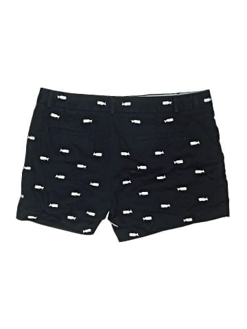 Banana Republic Shorts (view 2)