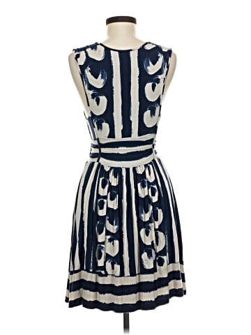 Maeve Casual Dress (view 2)