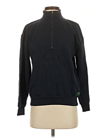 Orvis Fleece (view 1)