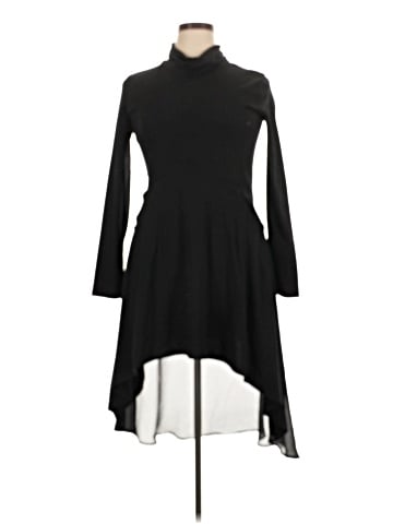 Unbranded Casual Dress (view 1)