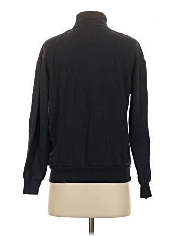 Orvis Fleece (view 2)