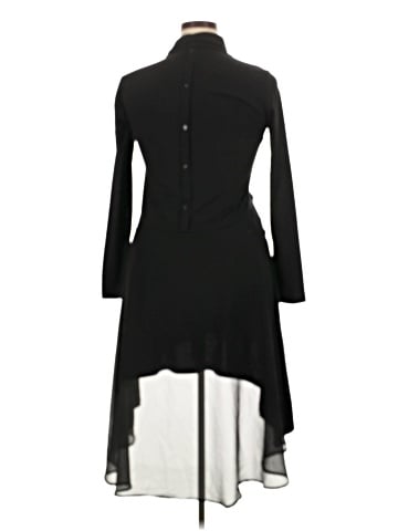 Unbranded Casual Dress (view 2)