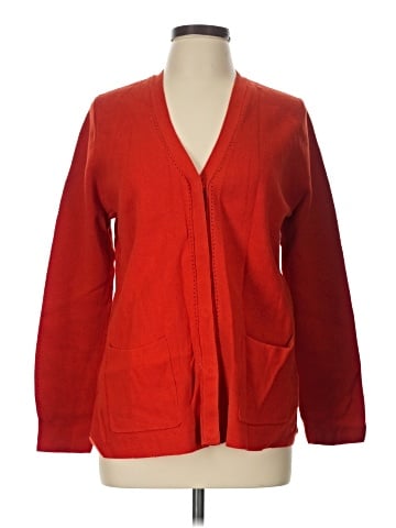 CAbi Cardigan (view 1)