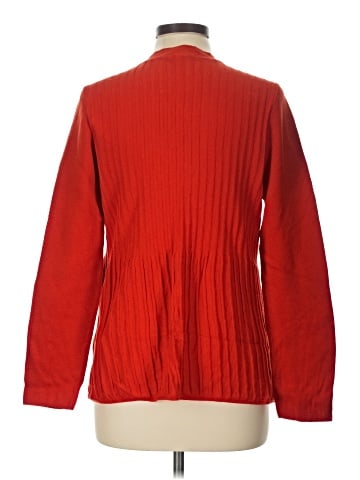 CAbi Cardigan (view 2)
