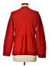 CAbi Red Cardigan Size L - photo 2