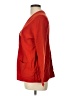 CAbi Red Cardigan Size L - photo 5