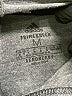 Adidas Gray Turtleneck Sweater Size M - photo 7