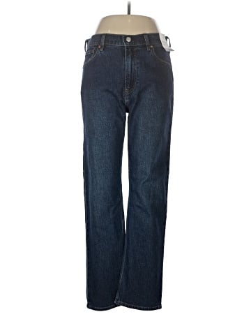 Gap Jeans (view 1)