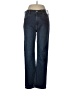 Gap Blue Jeans Size 31 waist - photo 1
