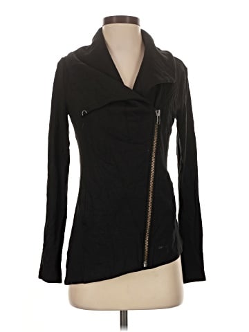 Helmut Lang Jacket (view 1)